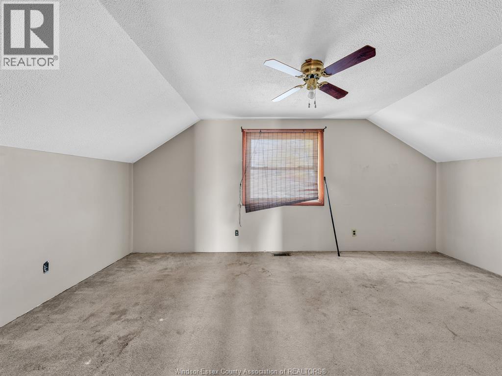 271 Maple, LaSalle, Ontario, N9J1N9 — Photo 29