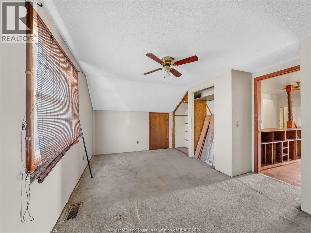 271 Maple, LaSalle, Ontario, N9J1N9 — Photo 30