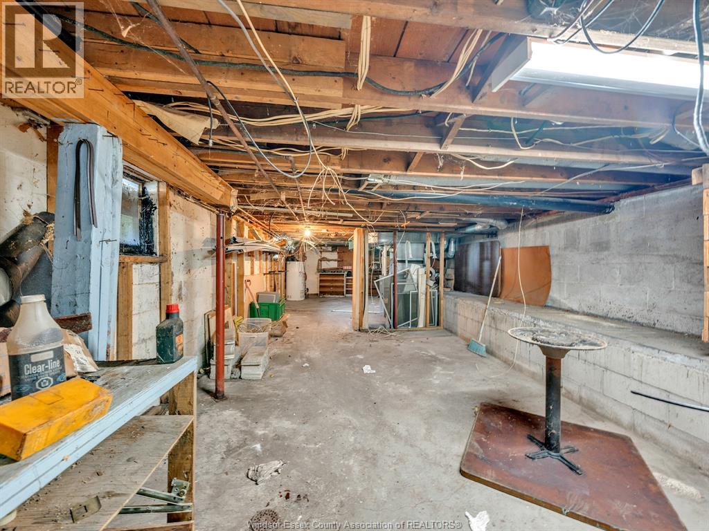 271 Maple, LaSalle, Ontario, N9J1N9 — Photo 31