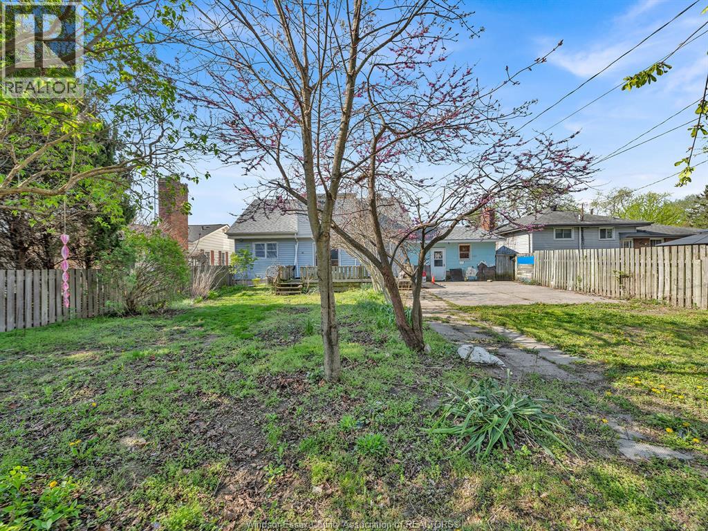 271 Maple, LaSalle, Ontario, N9J1N9 — Photo 33