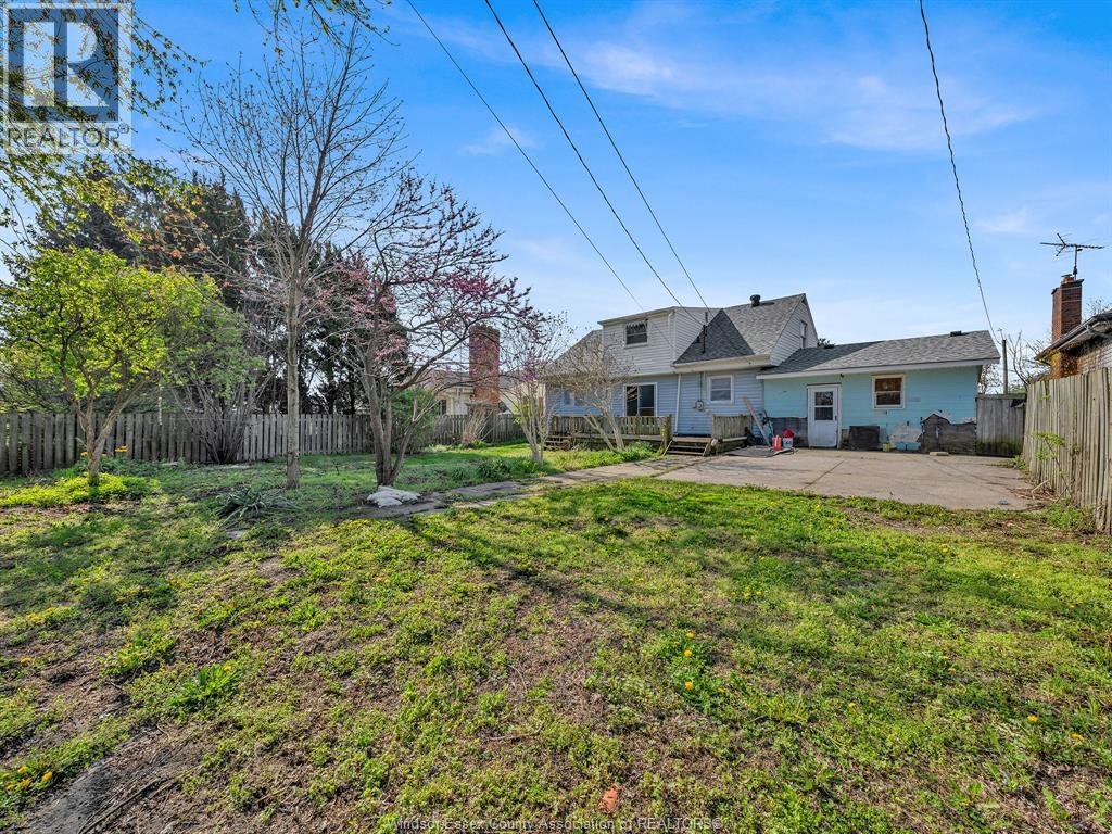 271 Maple, LaSalle, Ontario, N9J1N9 — Photo 34
