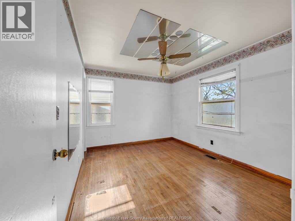 271 Maple, LaSalle, Ontario, N9J1N9 — Photo 6