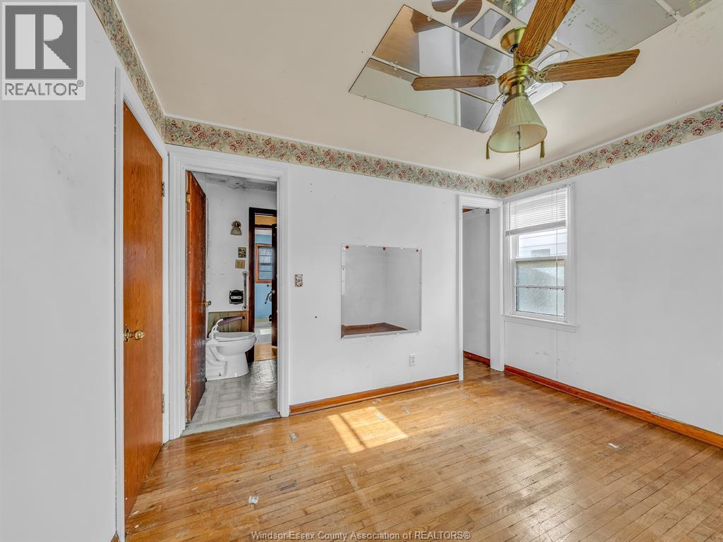 271 Maple, LaSalle, Ontario, N9J1N9 — Photo 7