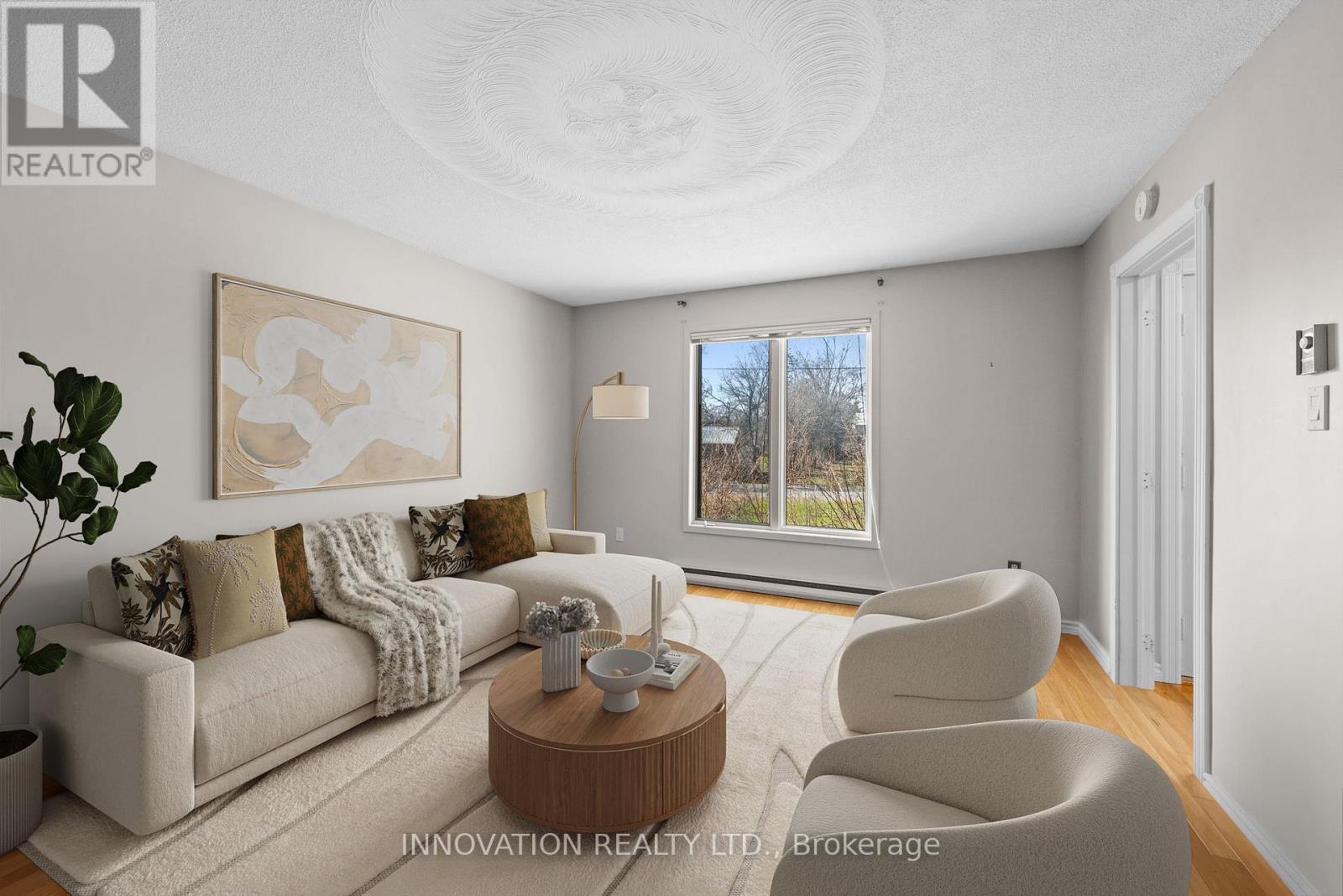 114 POOLE STREET — photo 15