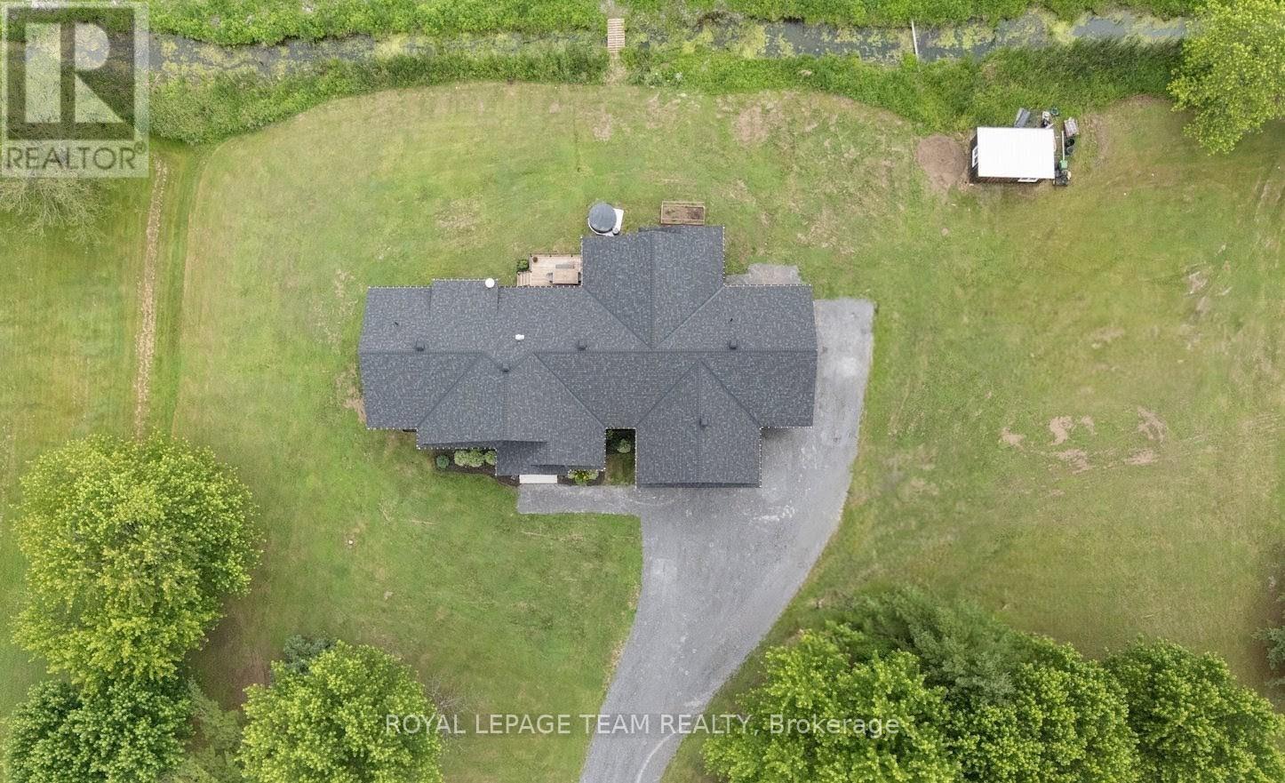 3783 WOODKILTON ROAD - 49