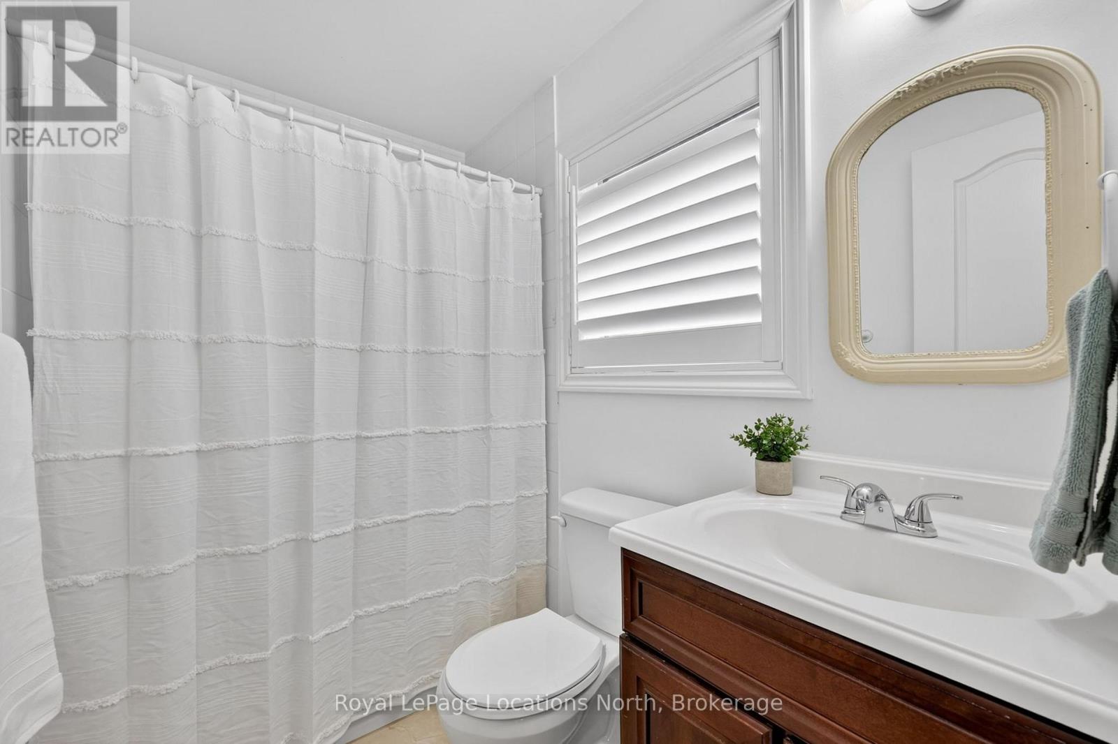 33 TELFER ROAD - 19