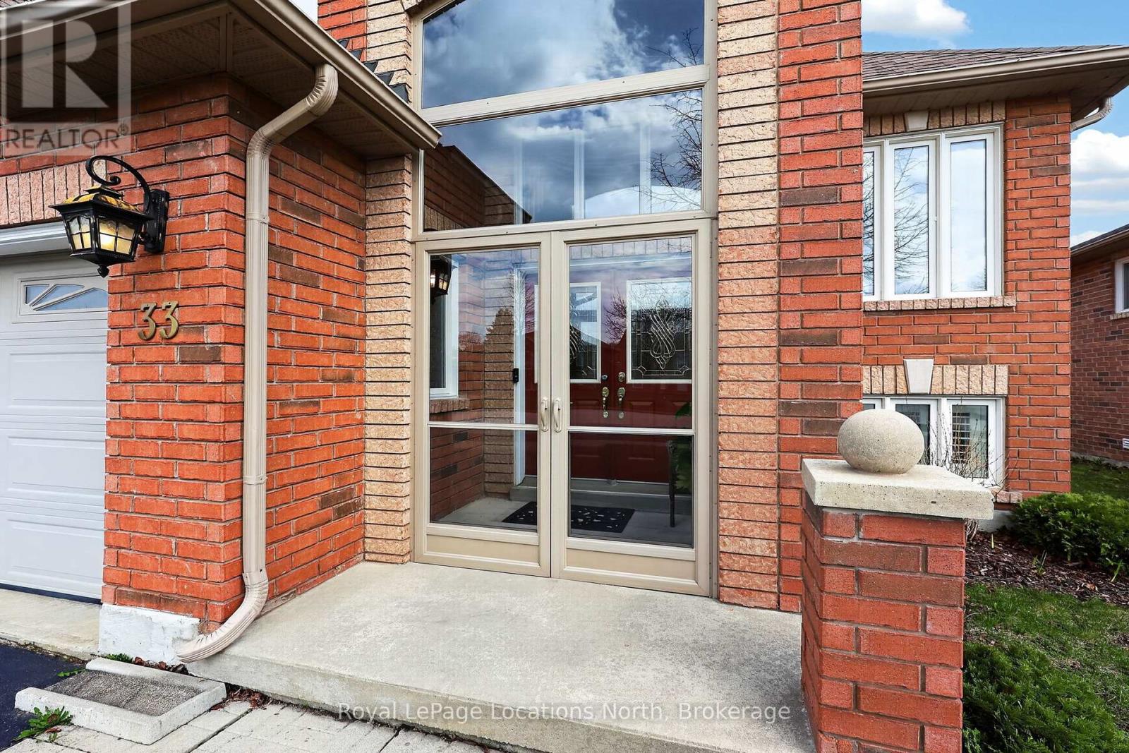 33 TELFER ROAD - 4