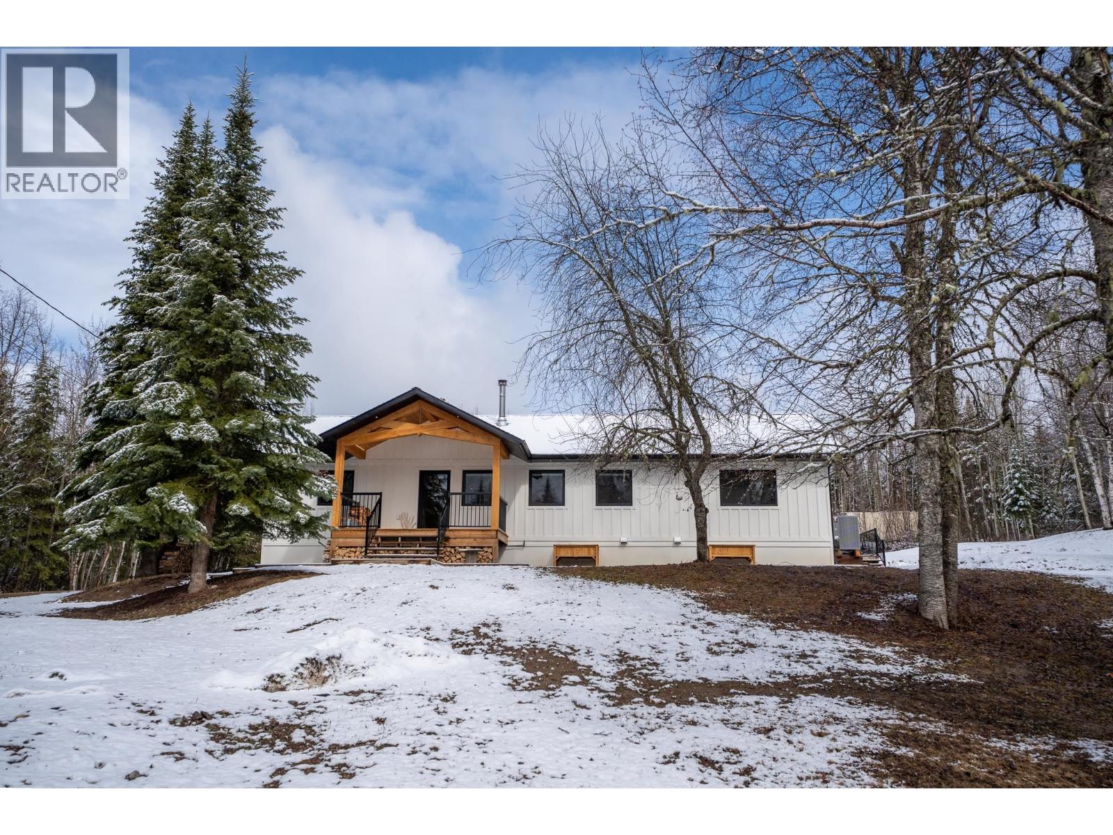 1282 FOREMAN ROAD - Image 2