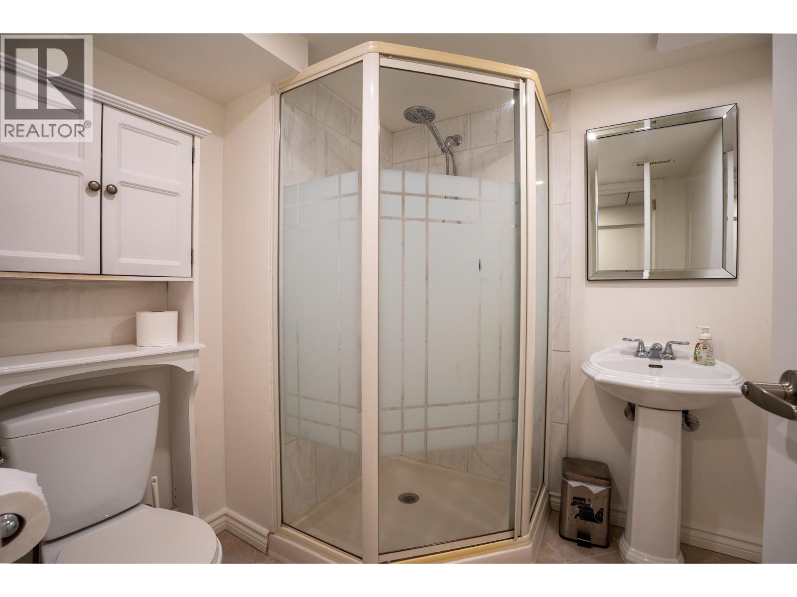 1282 FOREMAN ROAD - 33