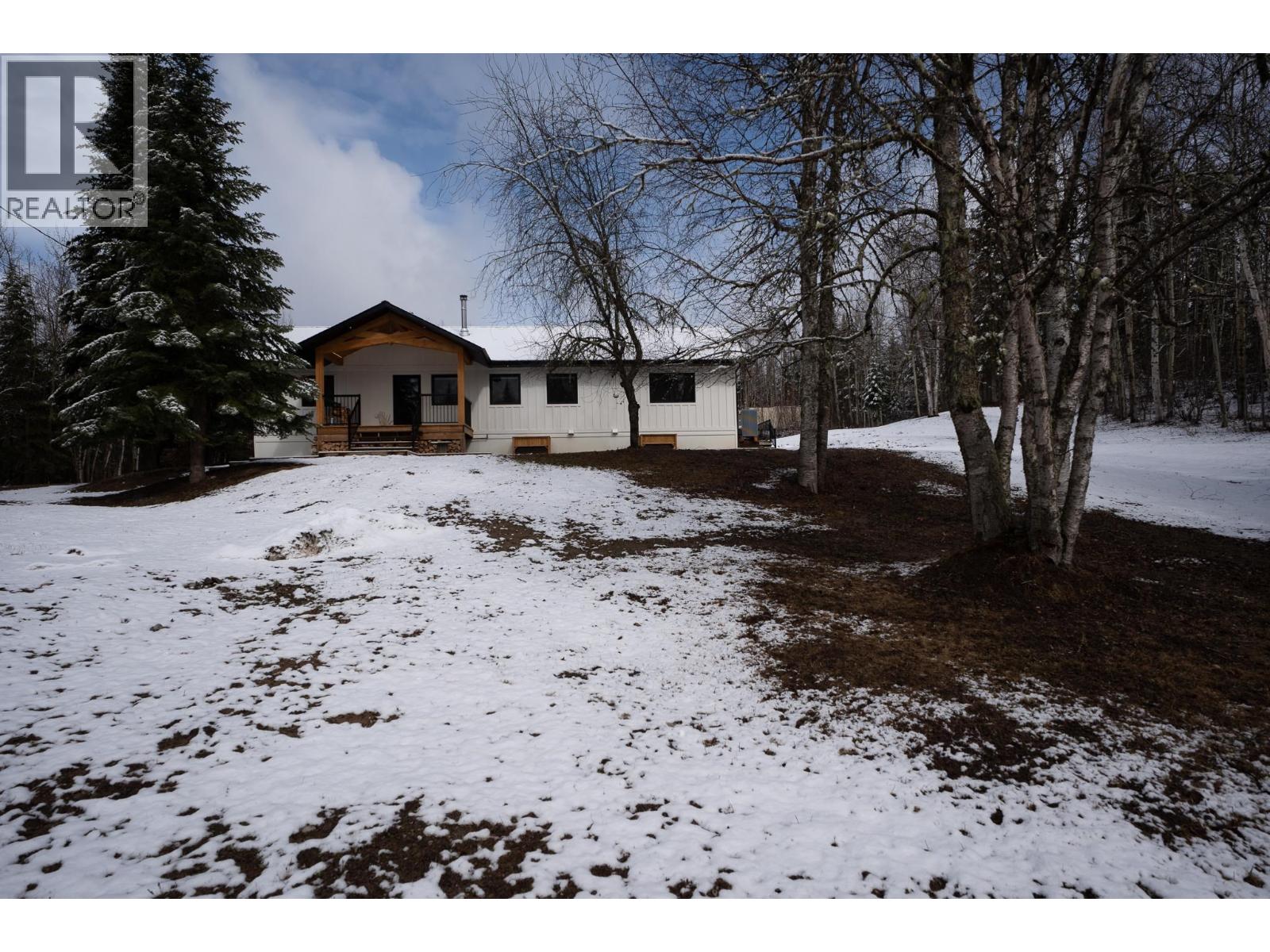 1282 FOREMAN ROAD - 35