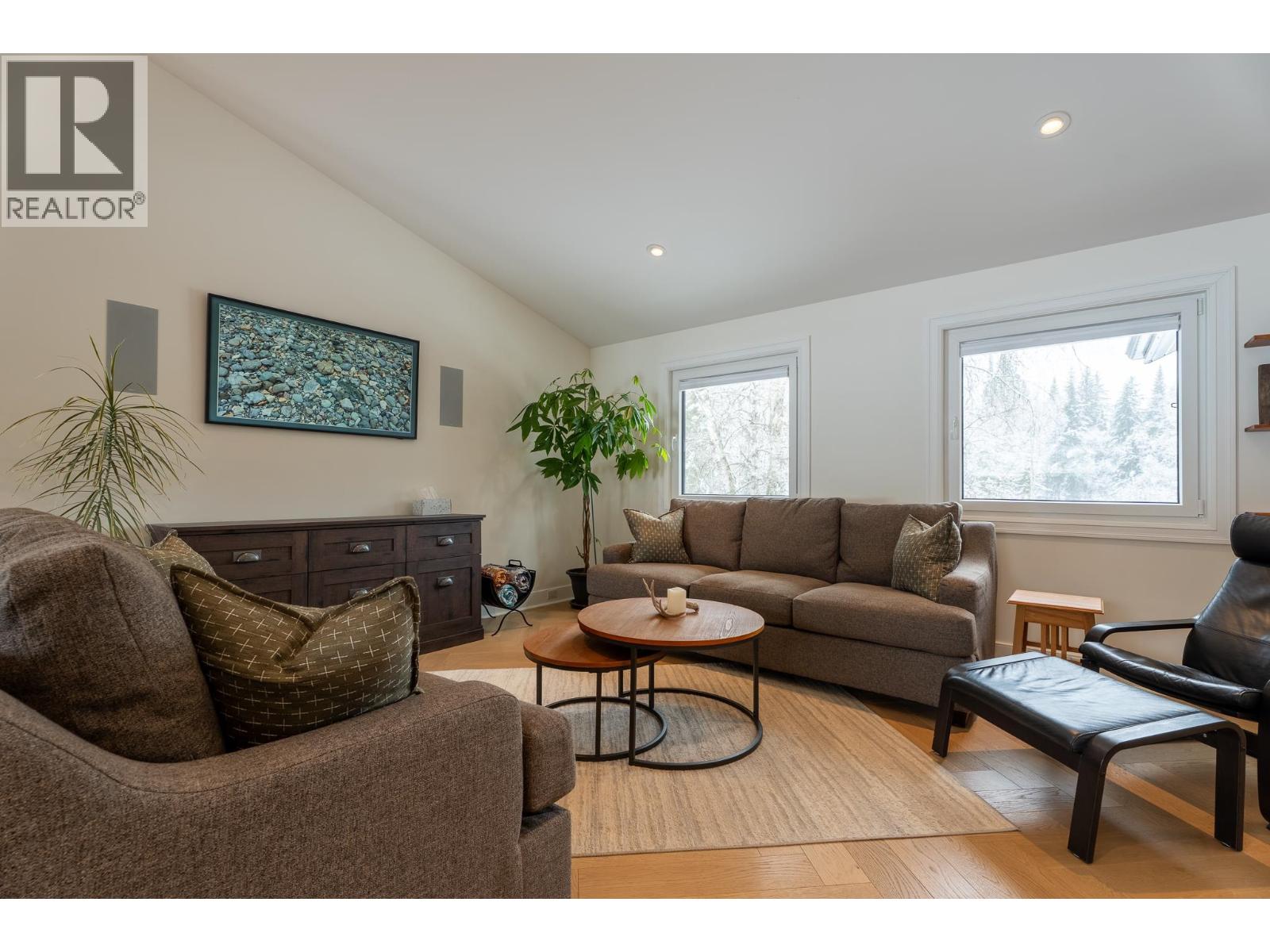 1282 FOREMAN ROAD - 7