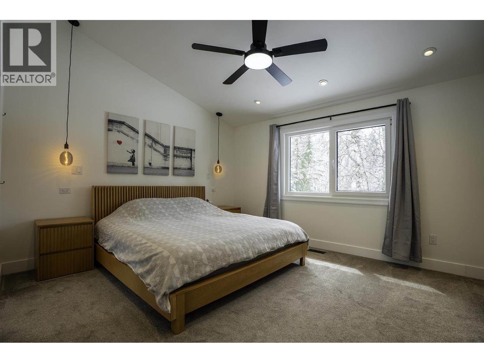 1282 FOREMAN ROAD - 17