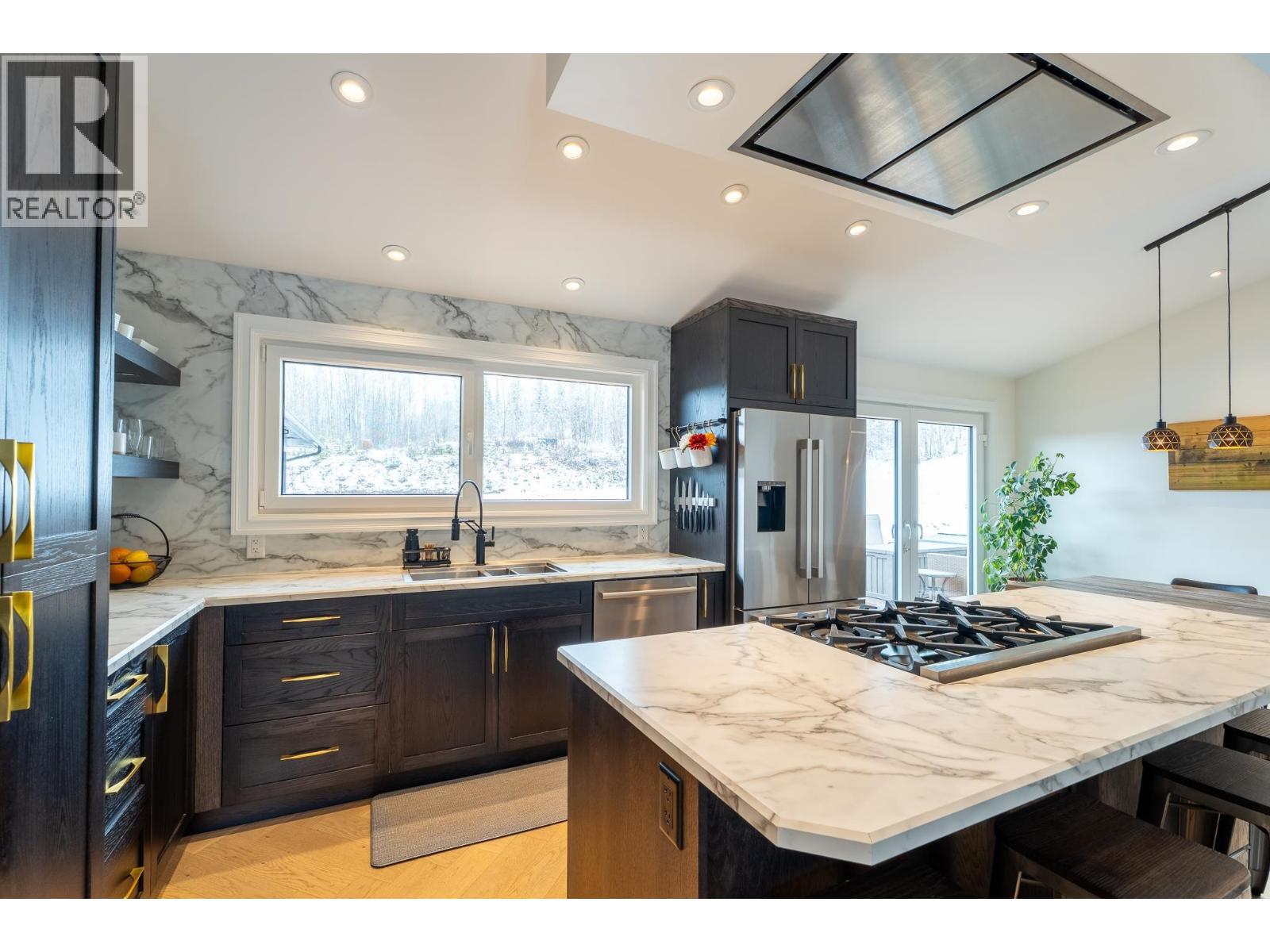 1282 FOREMAN ROAD - 13