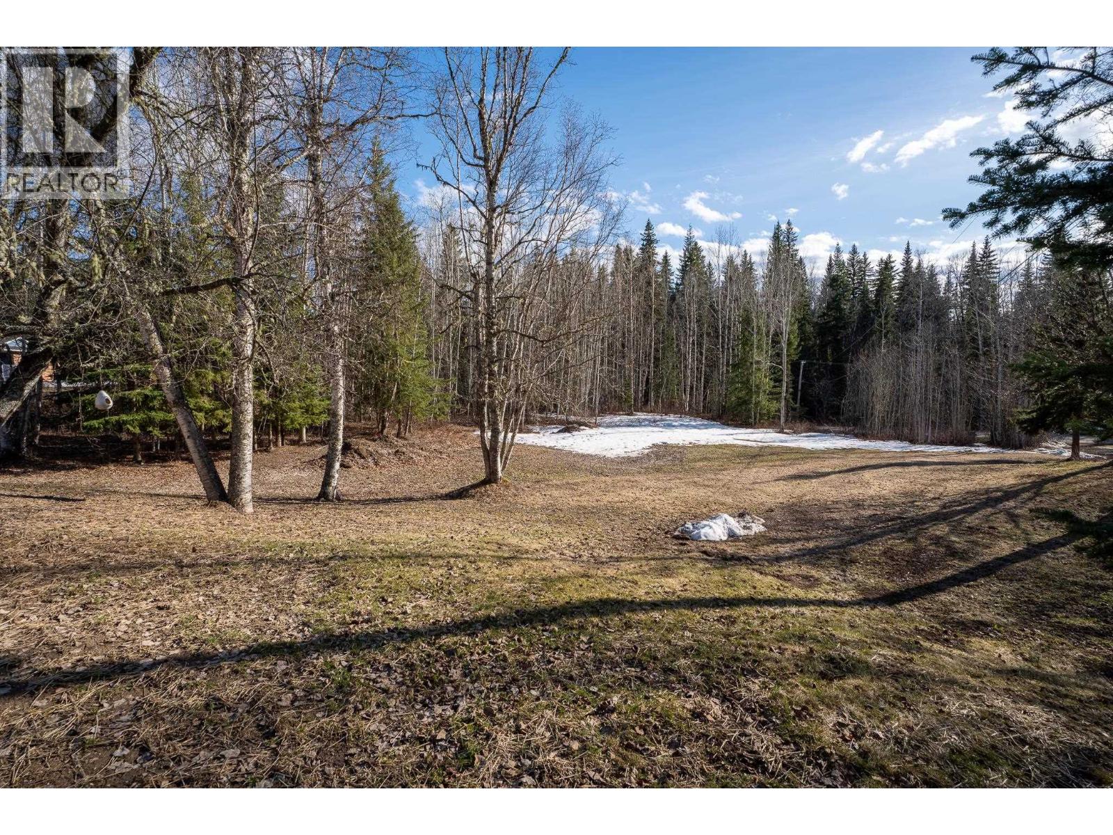 1282 FOREMAN ROAD - 39