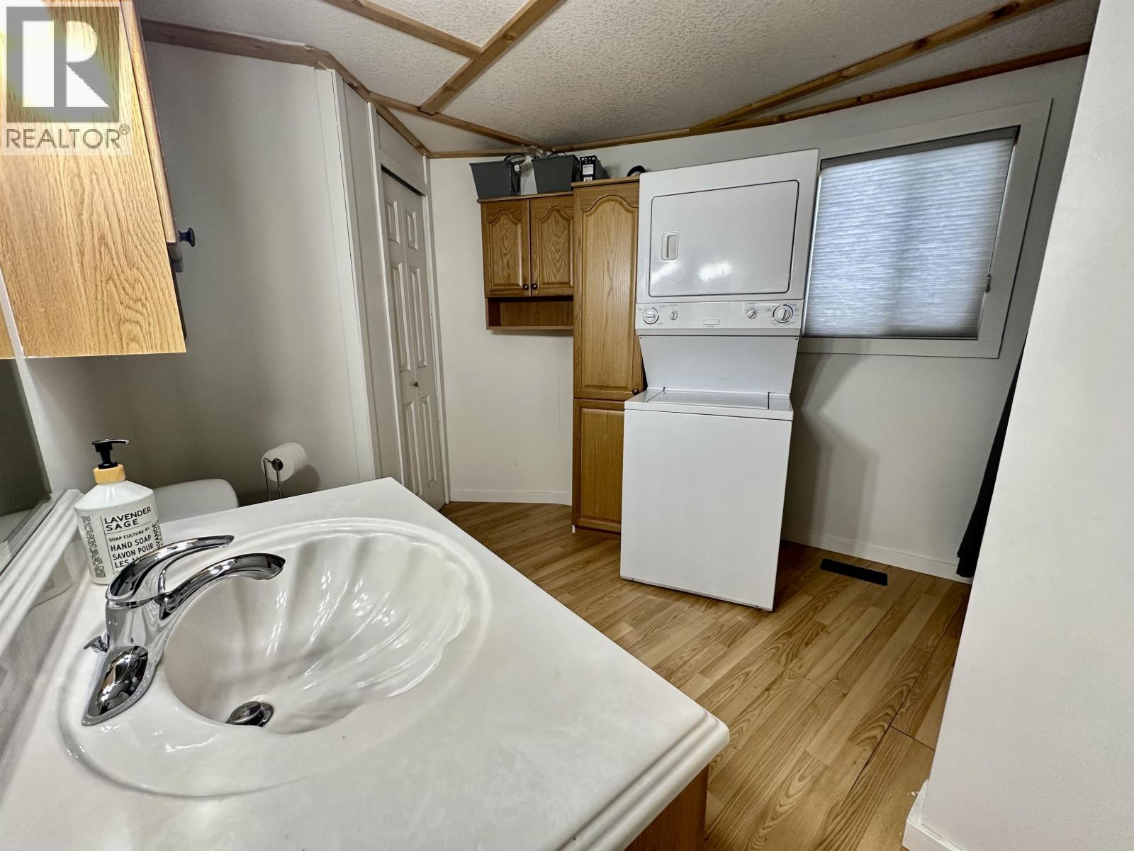 772 S GREEN LAKE ROAD - 11