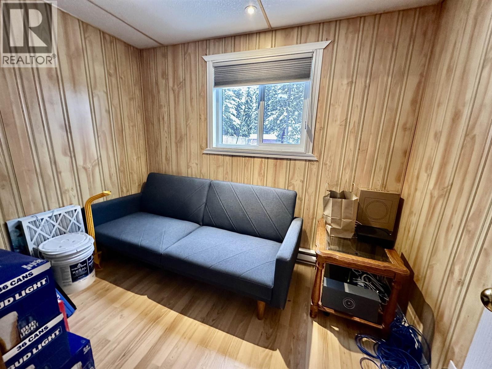 772 S GREEN LAKE ROAD - 16