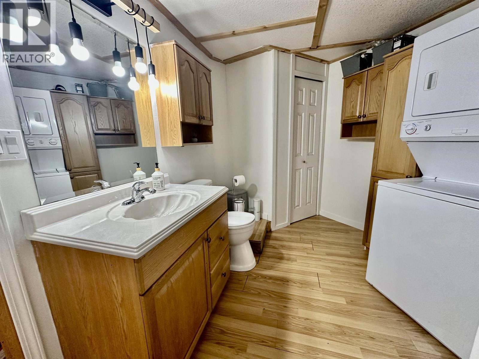 772 S GREEN LAKE ROAD - 10