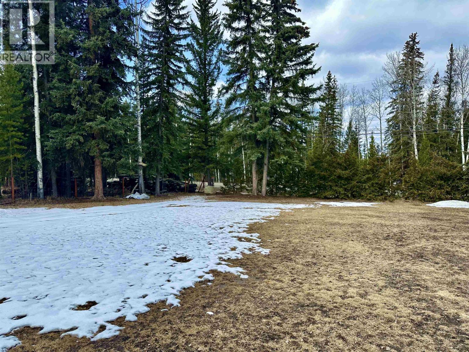 772 S GREEN LAKE ROAD - 36