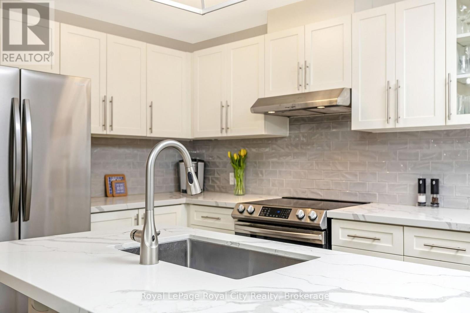 38 JUNIPER STREET - Image 12