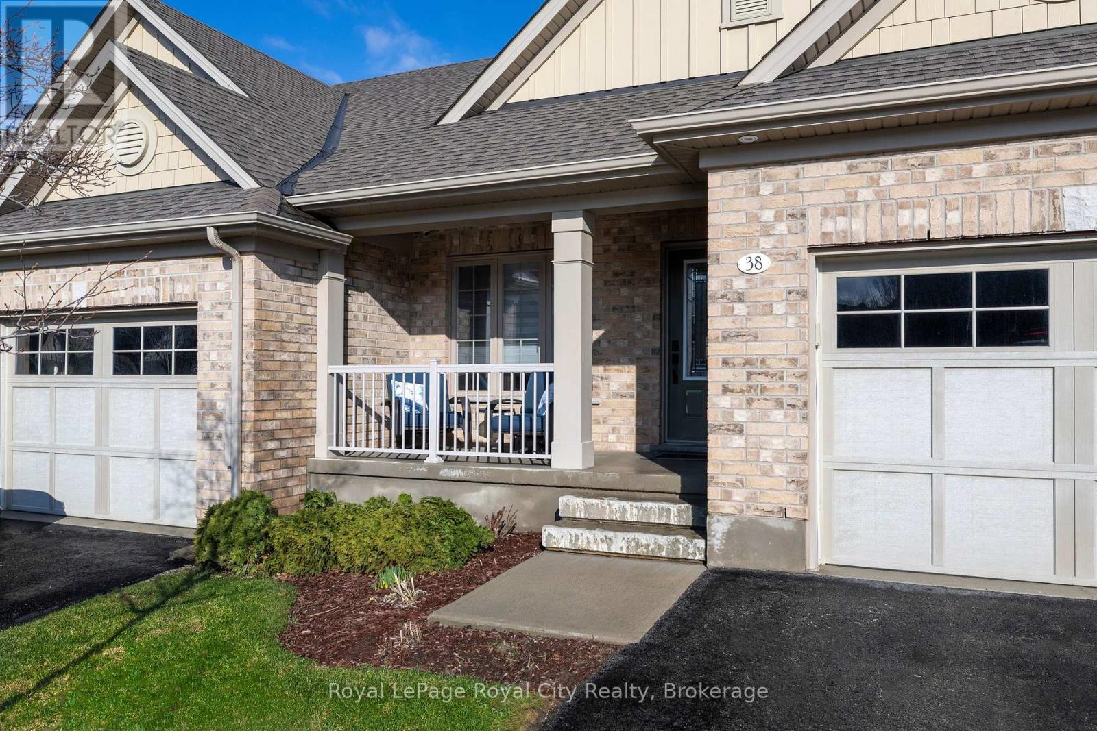 38 JUNIPER STREET - 2