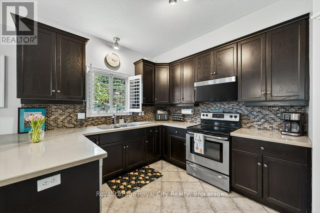 120 WINSTON STREET — photo 11