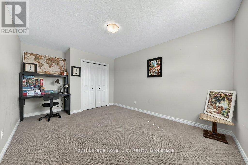 120 WINSTON STREET — photo 21