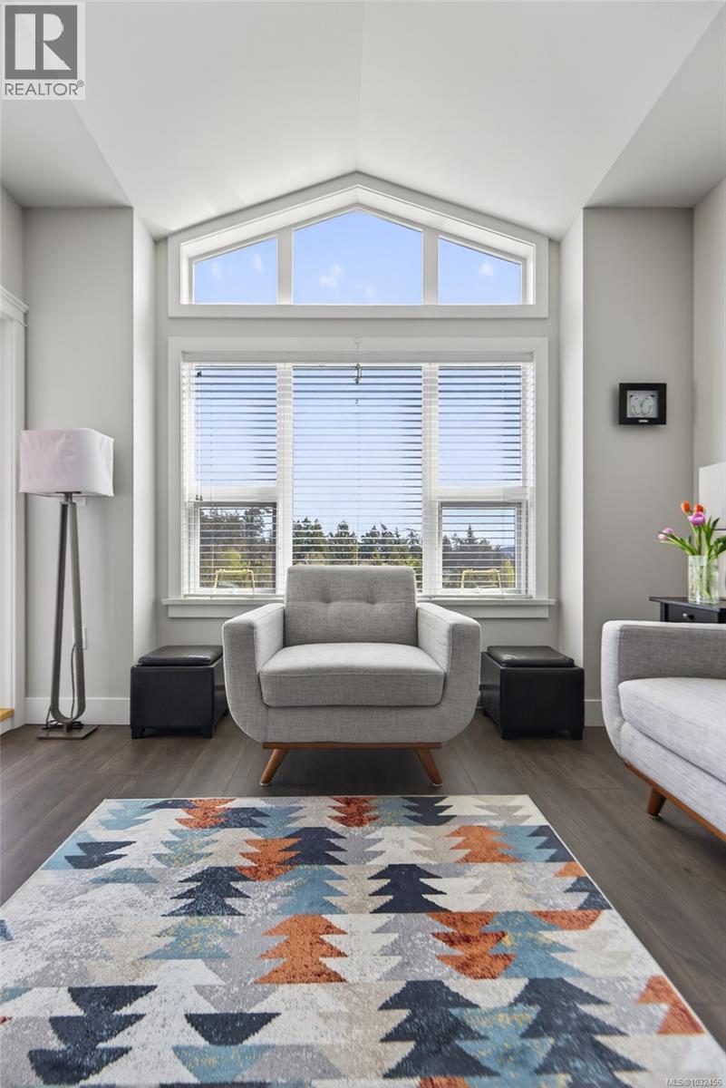 410 1900 Watkiss Way, View Royal