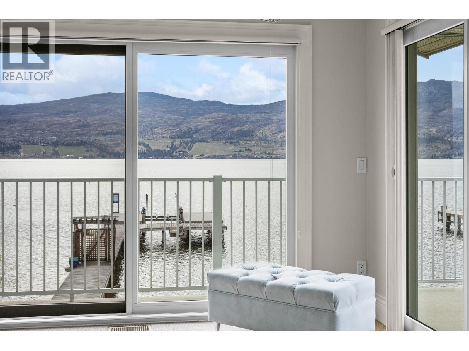  1601 Pritchard Drive, West Kelowna