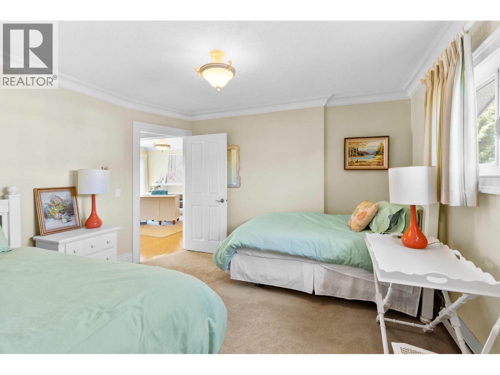  1601 Pritchard Drive, West Kelowna