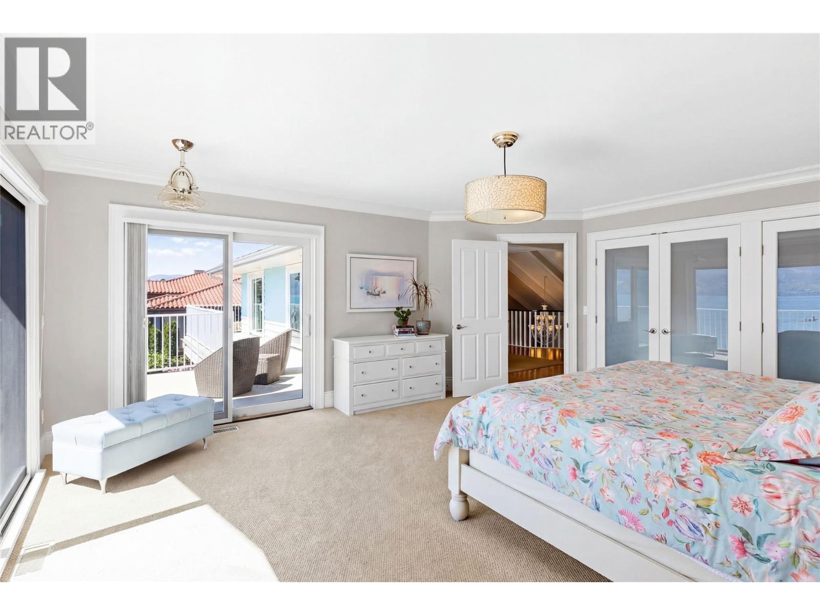  1601 Pritchard Drive, West Kelowna