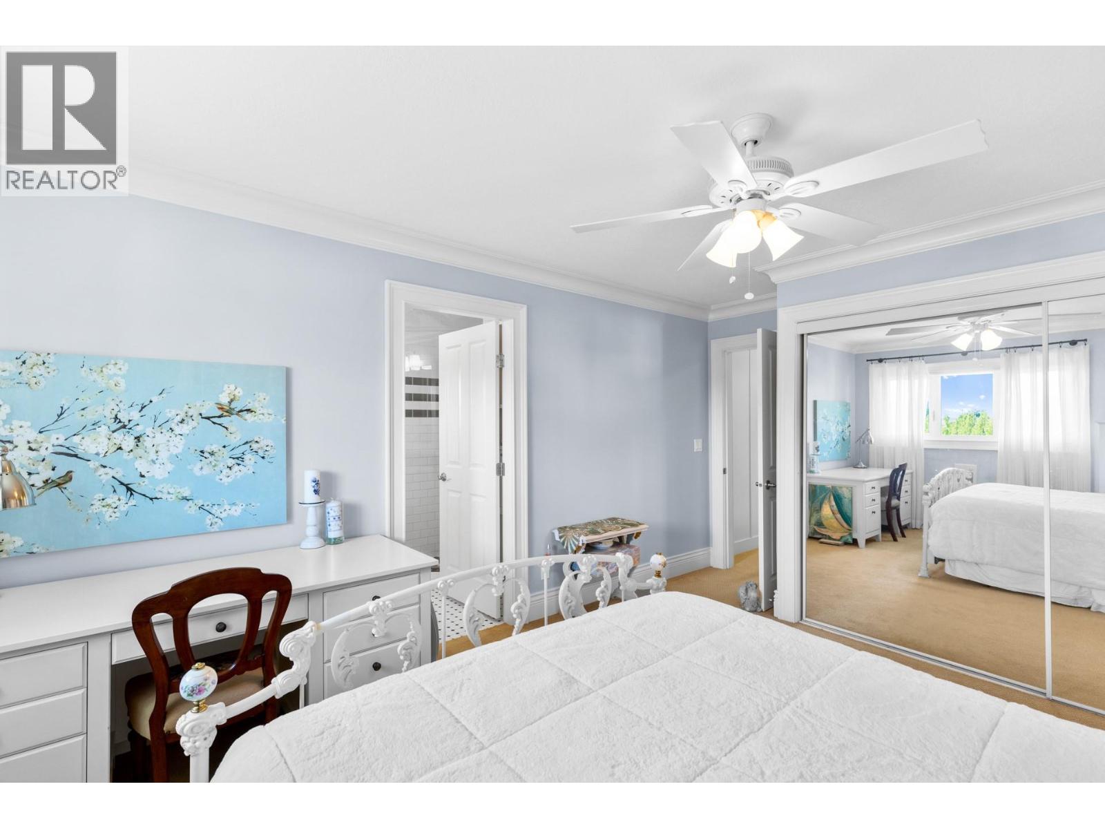  1601 Pritchard Drive, West Kelowna