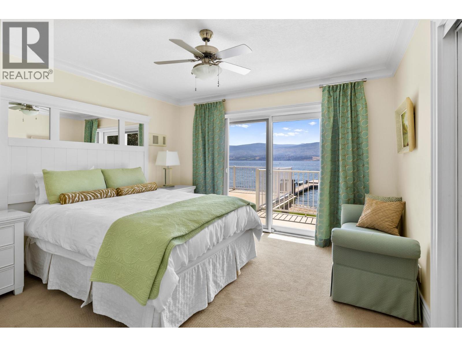  1601 Pritchard Drive, West Kelowna