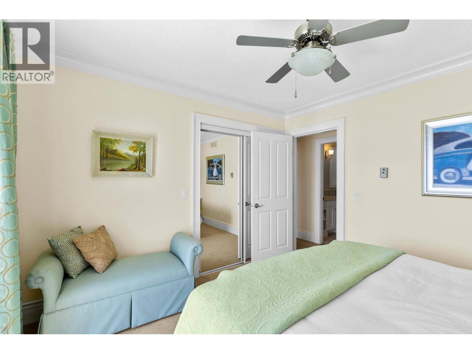  1601 Pritchard Drive, West Kelowna