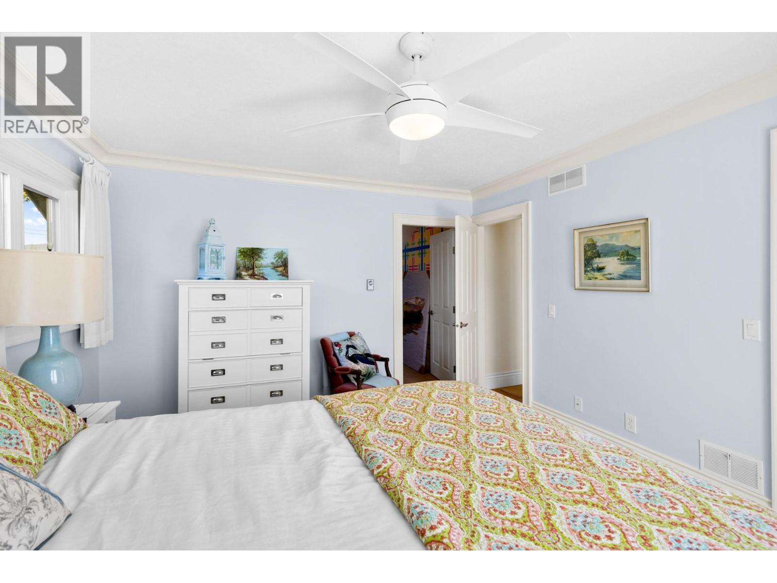  1601 Pritchard Drive, West Kelowna