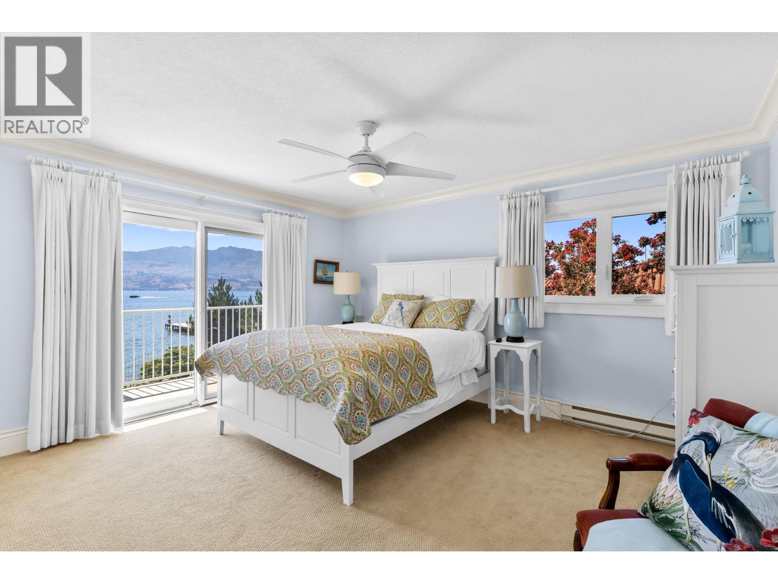  1601 Pritchard Drive, West Kelowna