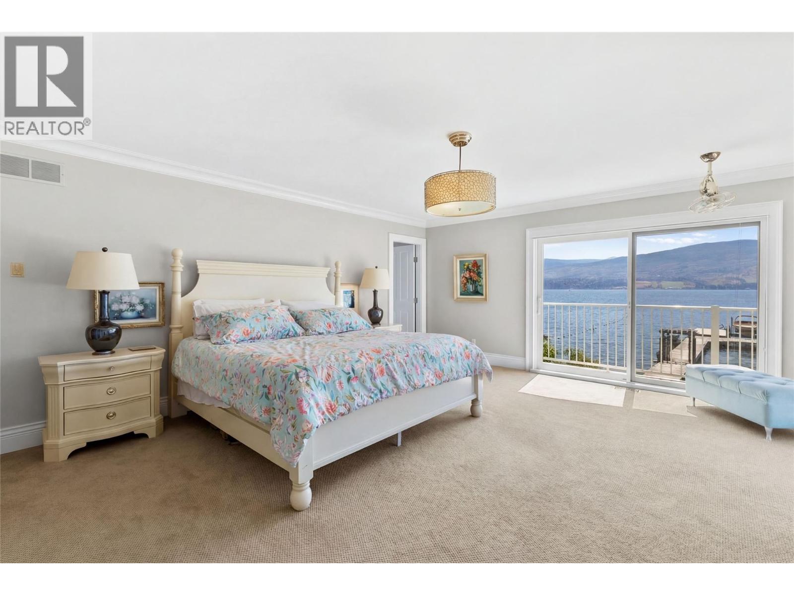  1601 Pritchard Drive, West Kelowna