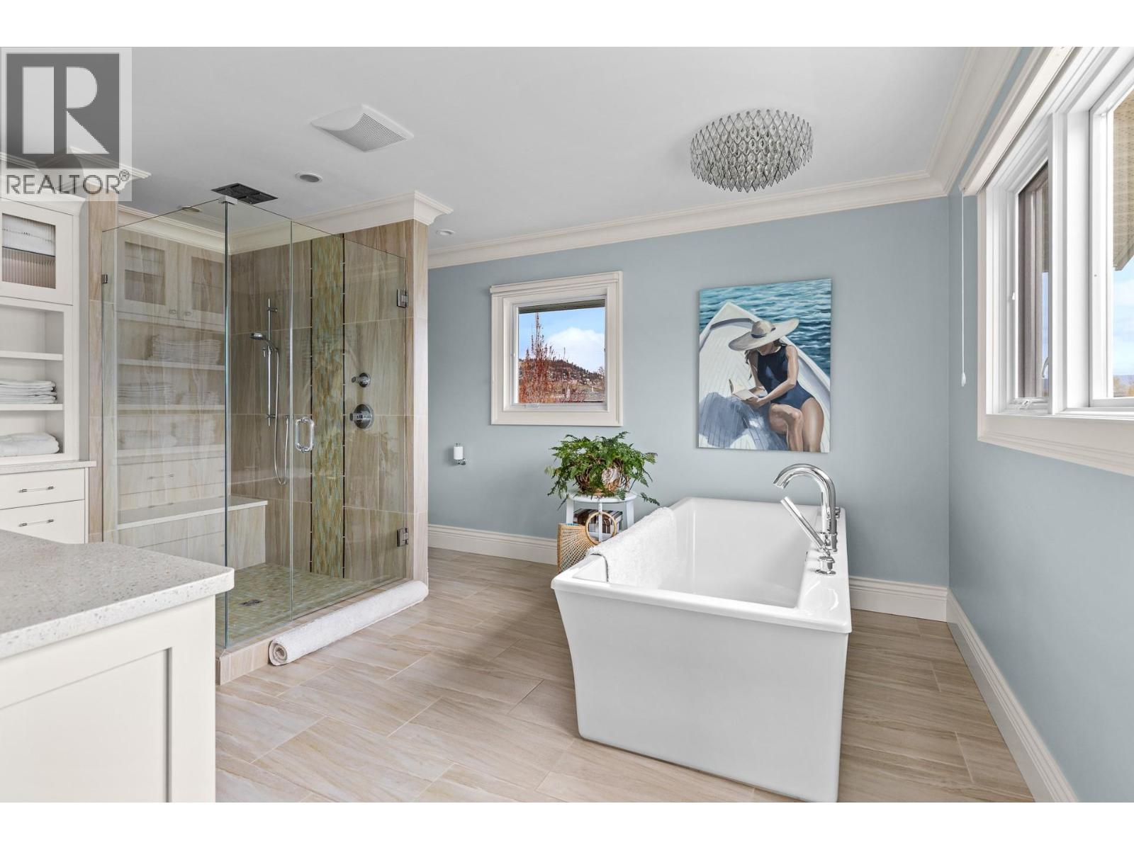  1601 Pritchard Drive, West Kelowna