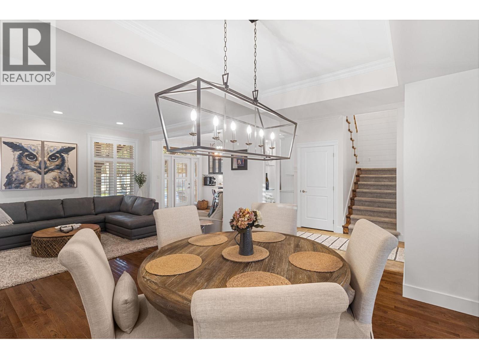 40 Kestrel Place Unit# 31, Vernon