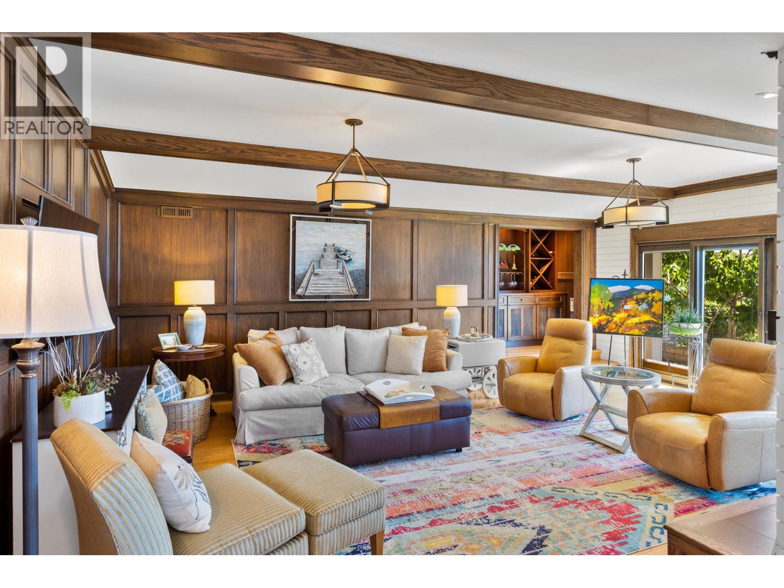  1601 Pritchard Drive, West Kelowna