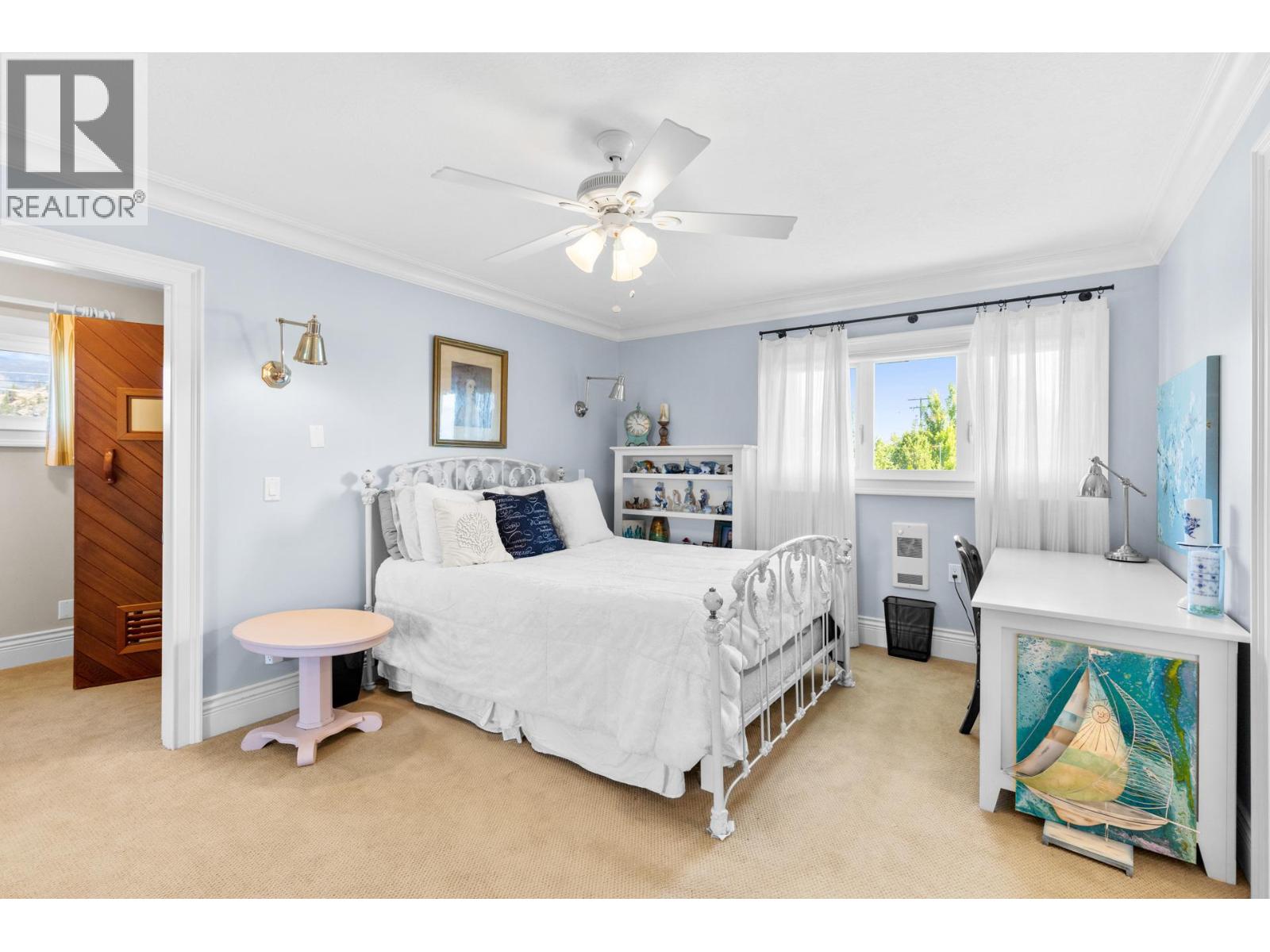  1601 Pritchard Drive, West Kelowna