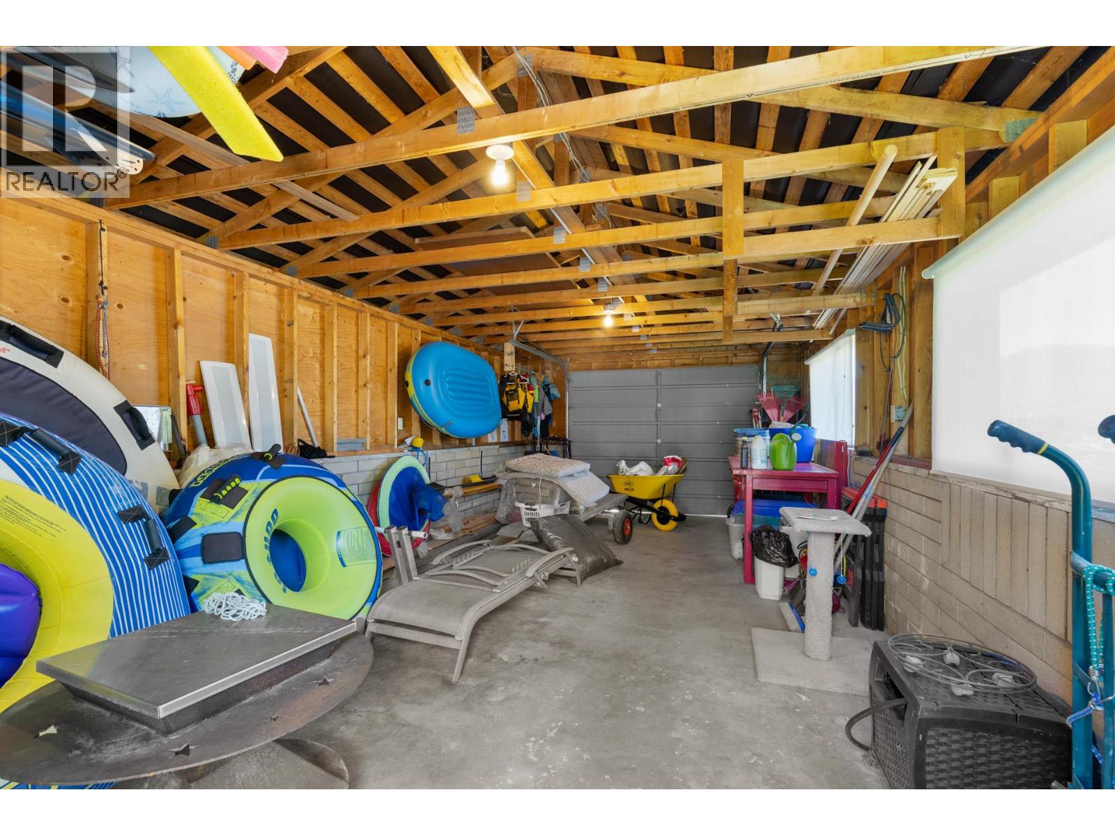  1601 Pritchard Drive, West Kelowna