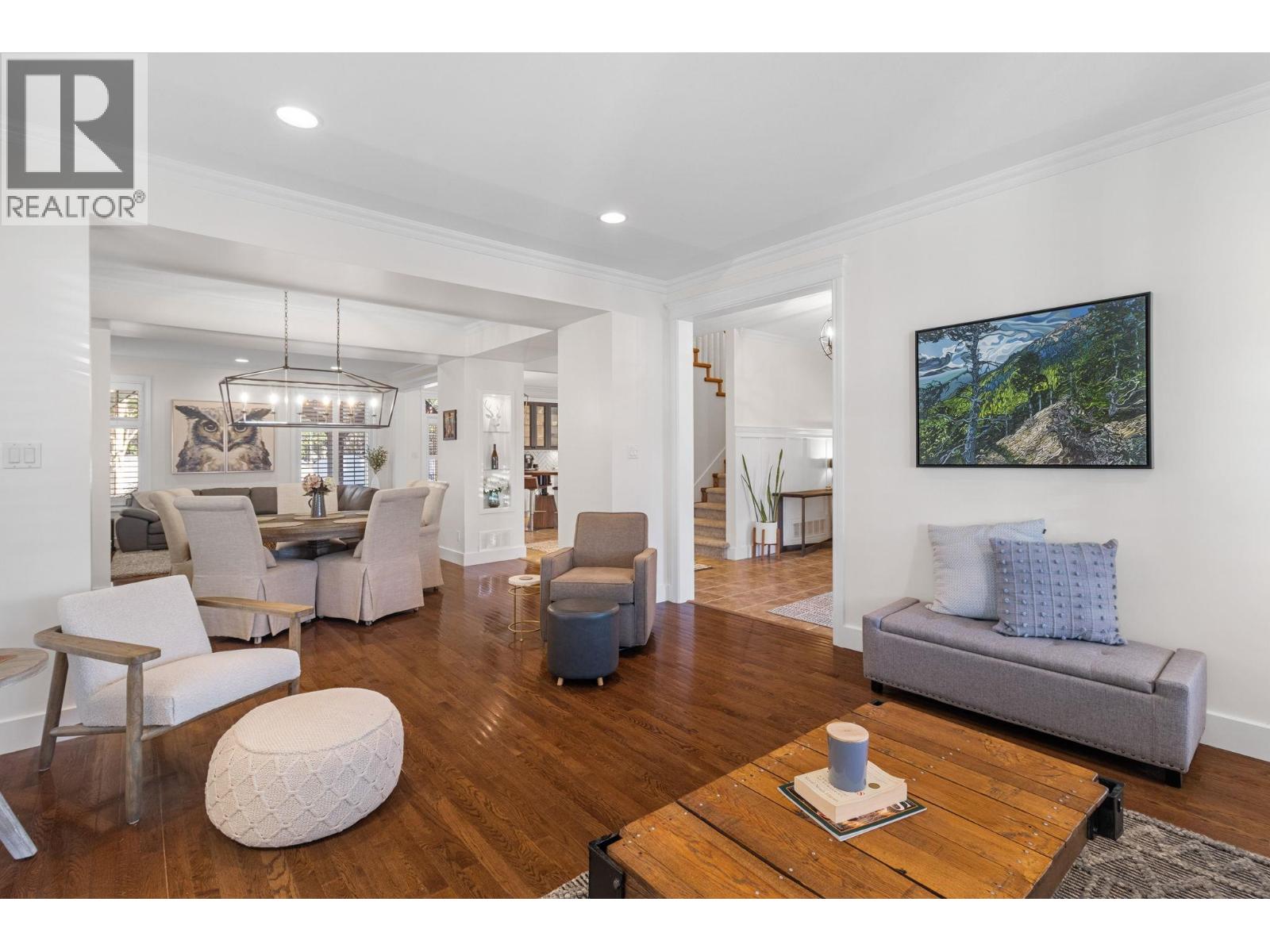 40 Kestrel Place Unit# 31, Vernon