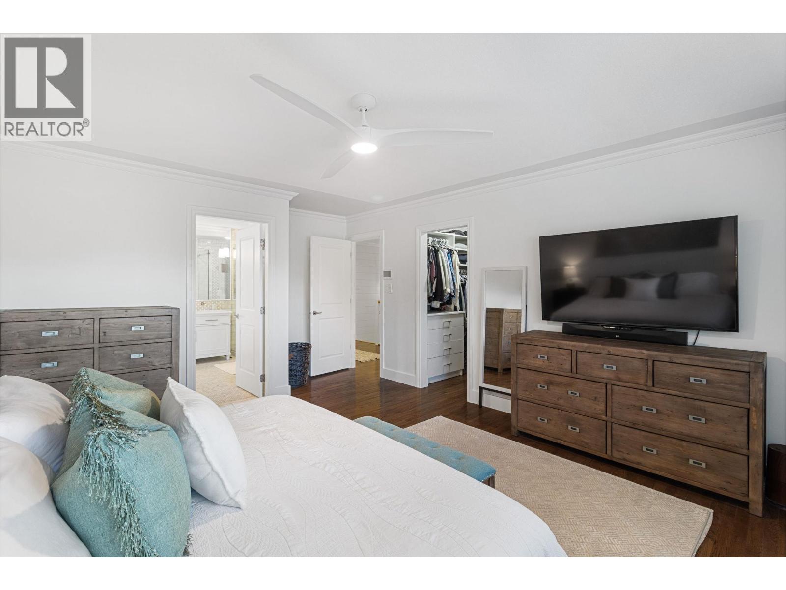 40 Kestrel Place Unit# 31, Vernon