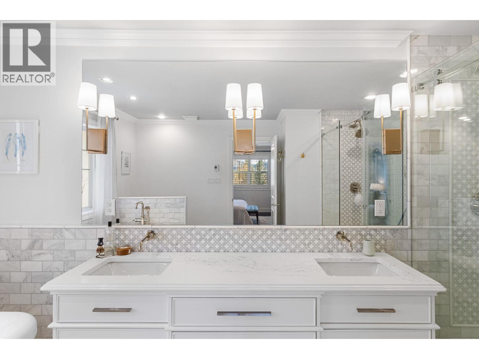 40 Kestrel Place Unit# 31, Vernon