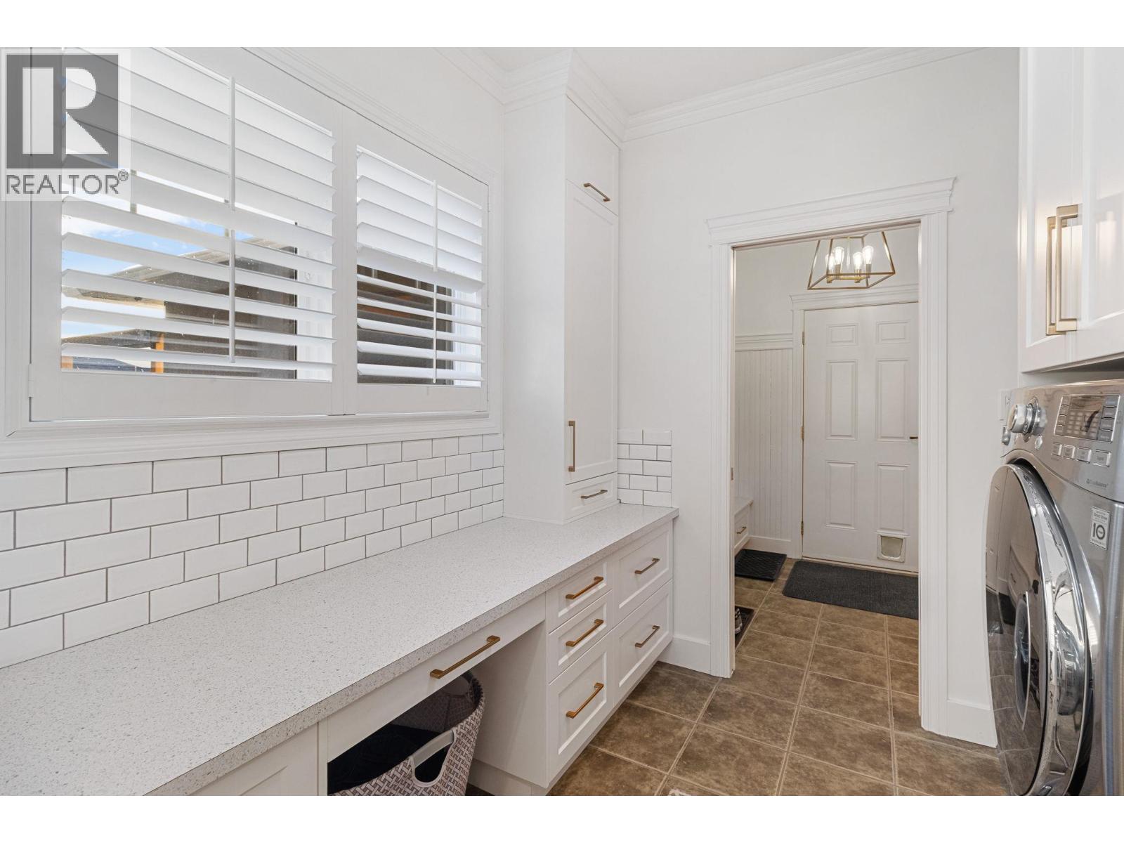 40 Kestrel Place Unit# 31, Vernon