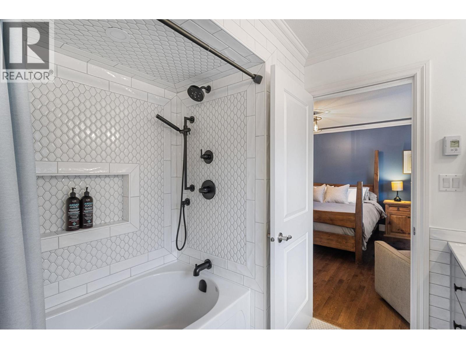 40 Kestrel Place Unit# 31, Vernon