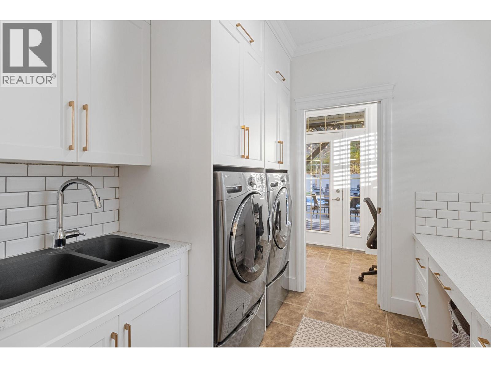 40 Kestrel Place Unit# 31, Vernon