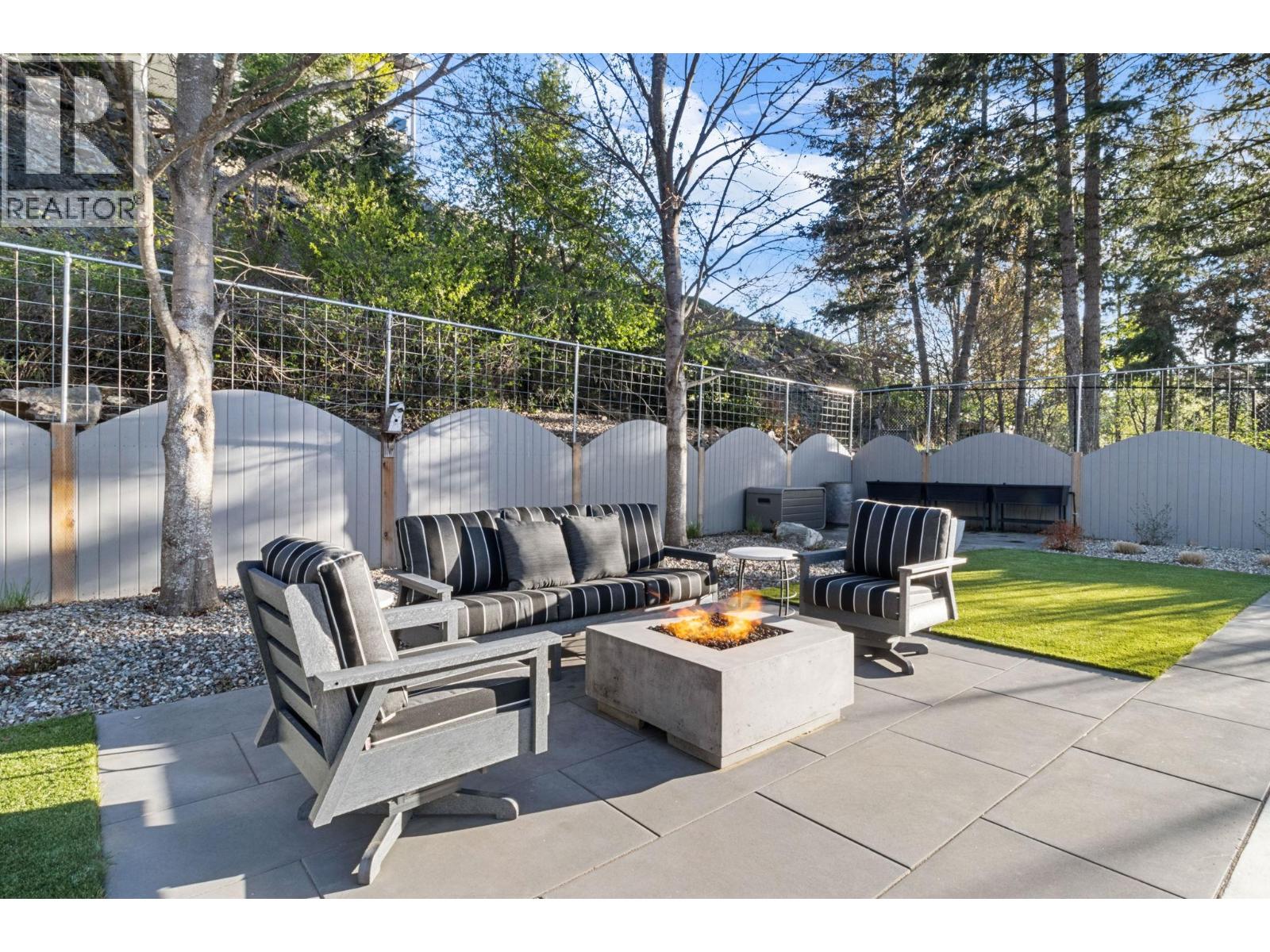 40 Kestrel Place Unit# 31, Vernon