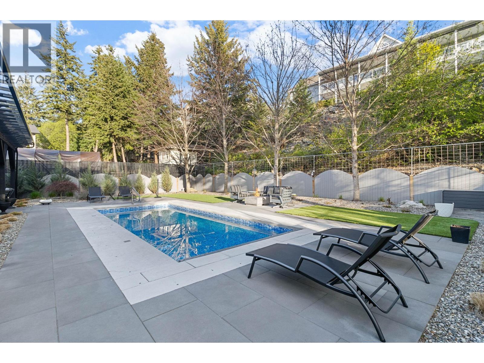 40 Kestrel Place Unit# 31, Vernon