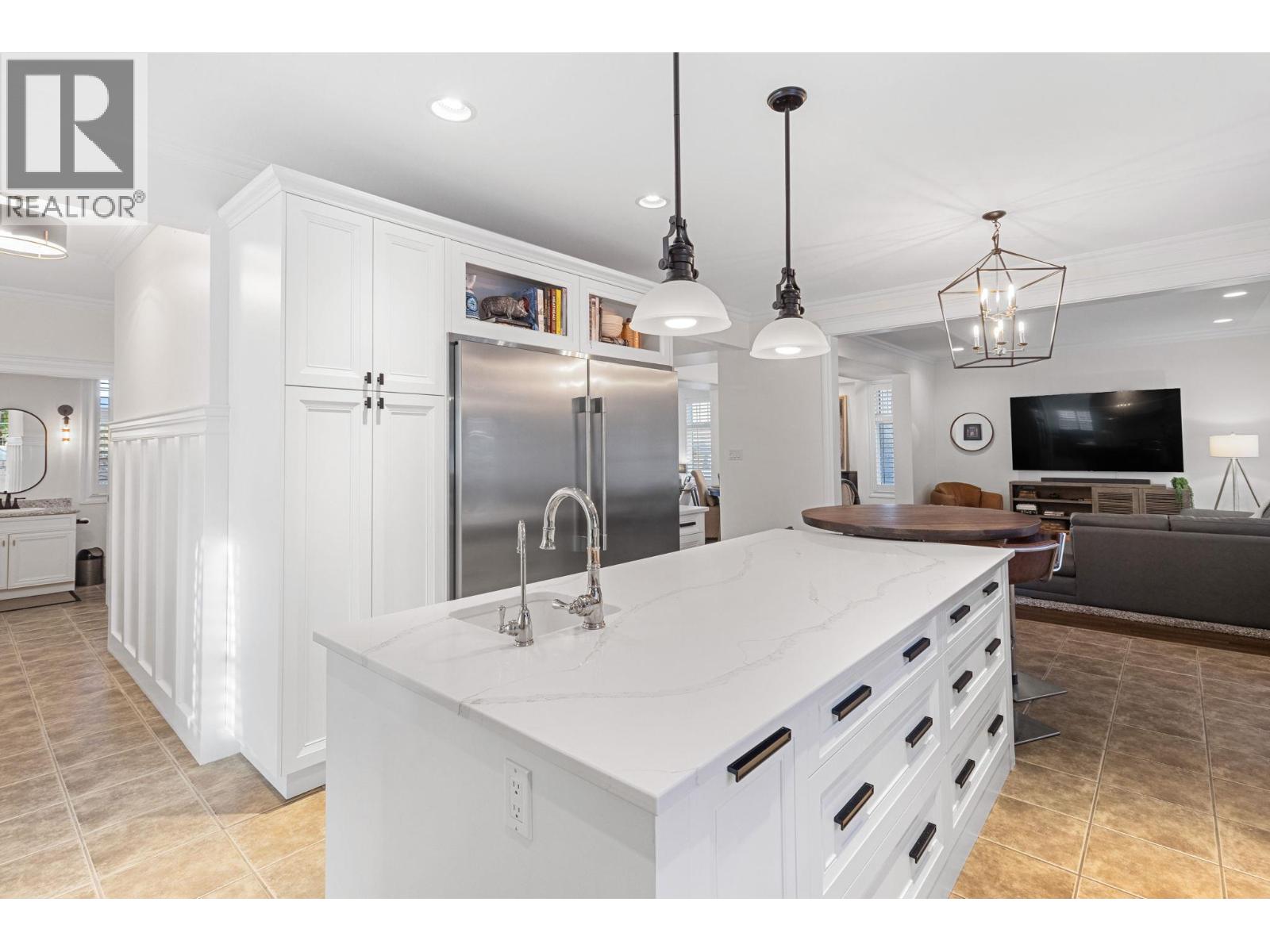 40 Kestrel Place Unit# 31, Vernon